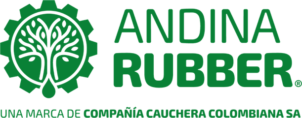 Andina Rubber