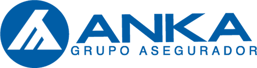 Anka Grupo Asegurador
