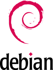 debian