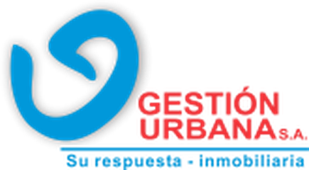 Gestión Urbana