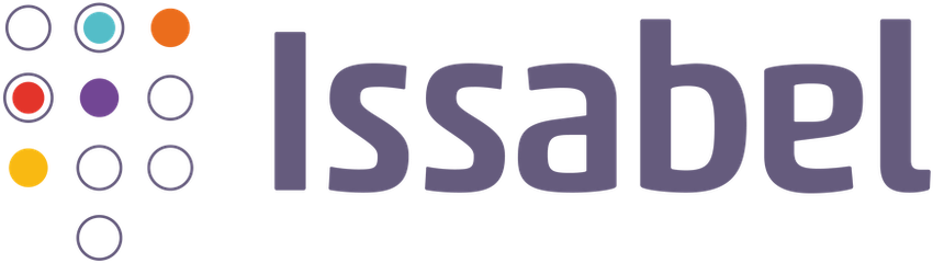 Issabel