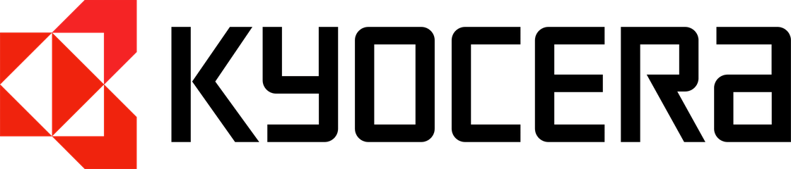 Kyocera