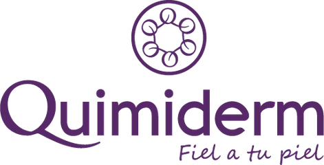 Quimiderm