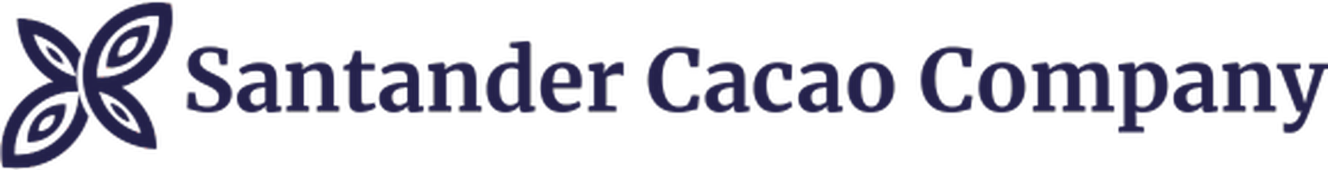 Santander Cacao Company