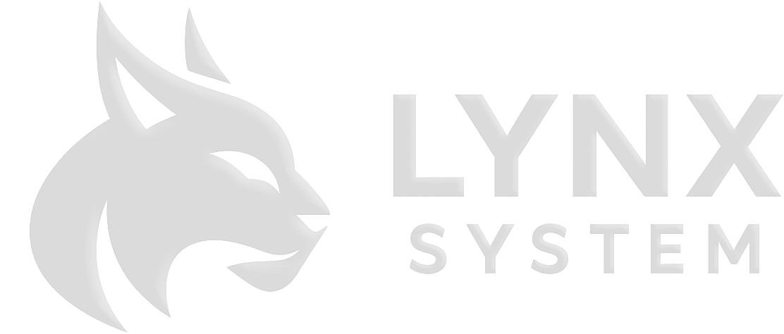 Lynx System